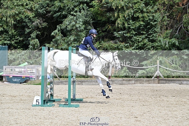 250823A-143507-32579 - WC Round 2 14.00 to 15.00