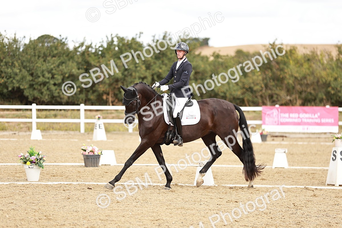 SBM_009582