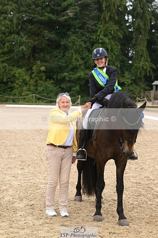 250719A-161128-08092 - Saturday Presentations