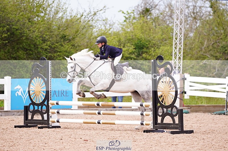 240506A-143322-09538 - Cls 17 Club 60cm