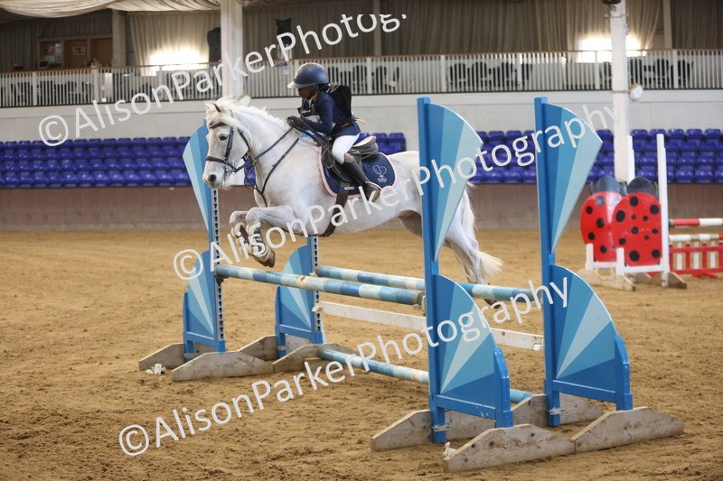 20260321-3321 - Class 7 - 90cm