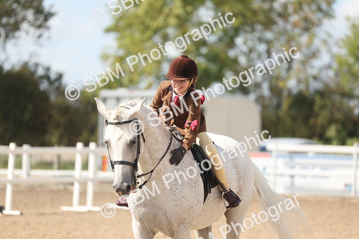 SBM_23306 - Young Rider Championship