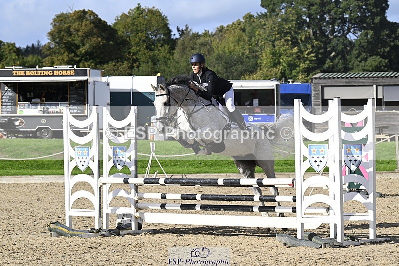 251005A-153915-04811 - Cls 10 Int 90-95cm