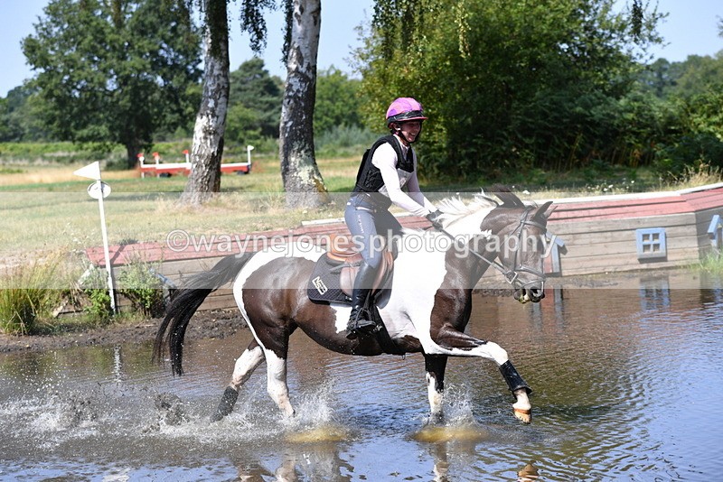 WJ5_3212 - XC Time 13:03 to 13:28