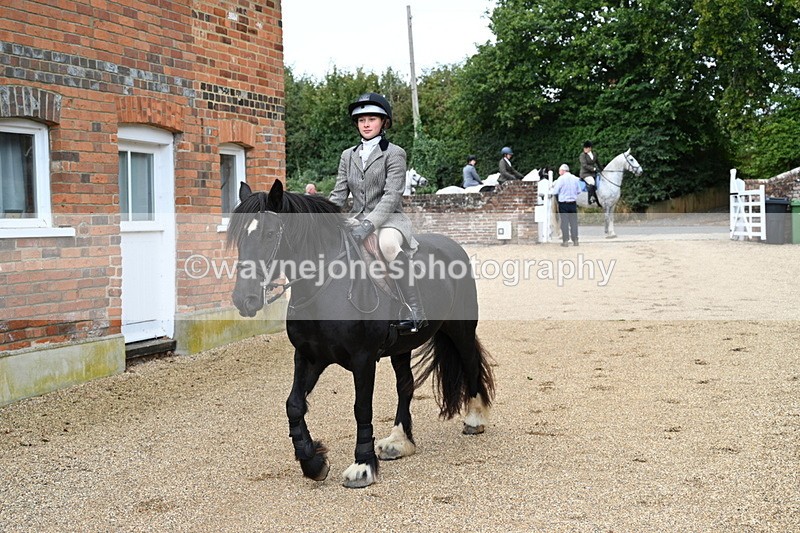 WJ7_6812 - Berks & Bucks at Blandy’s Farm 31-08-25