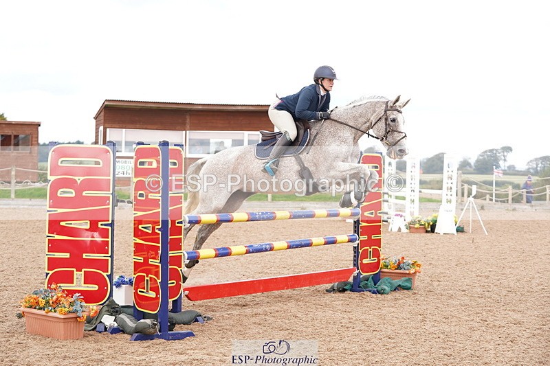 241005A-113210-04570 - SAT Cls 9 Snr Discovery &1m Open