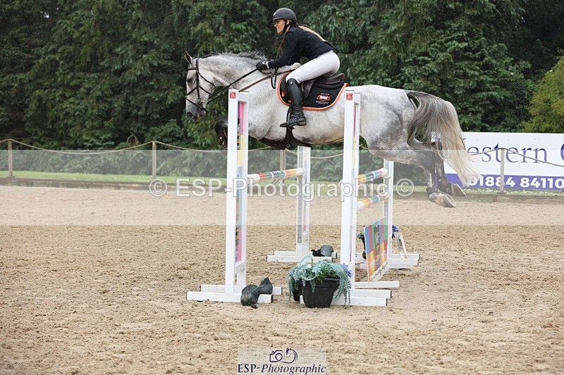 240705-143910-11699 - Cls 23 1.15m Open