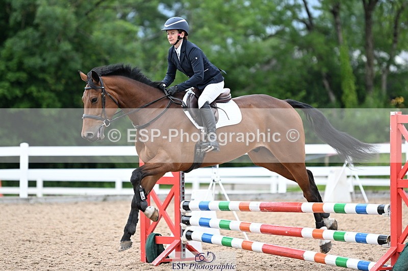 240611A-170706-00432 - 70cm