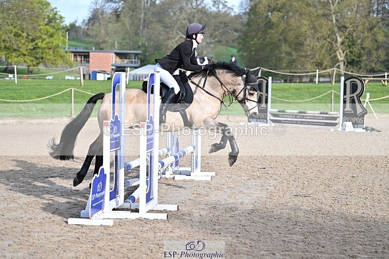 240413-083213-00006 - Cls 1+2 60cm