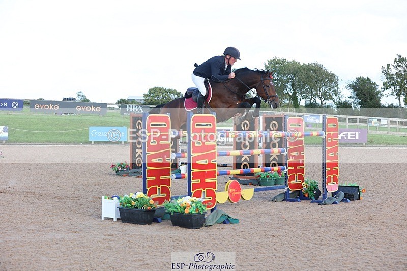 250911-165128-03070 - Cls 7 National 1.40m Open