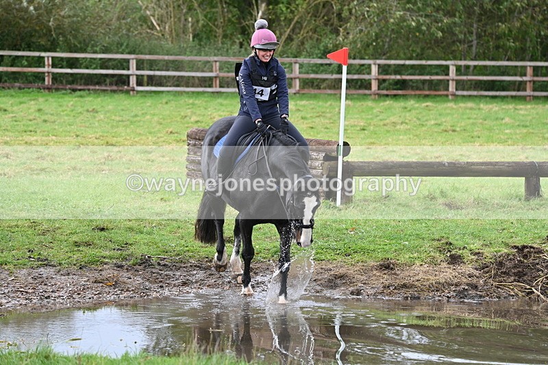 WJ6_4070 - Time at Photographer 11:48 to 11:56