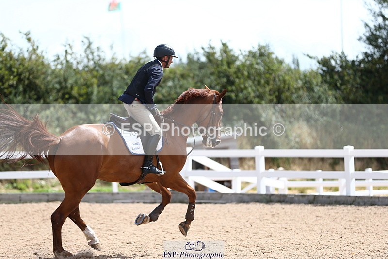 230811A-140828-05551 - Cla 17 1.05m Nat Am Qualifier