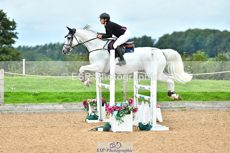 230728A-100534-00623 - Cls 1A Senior 1.05m