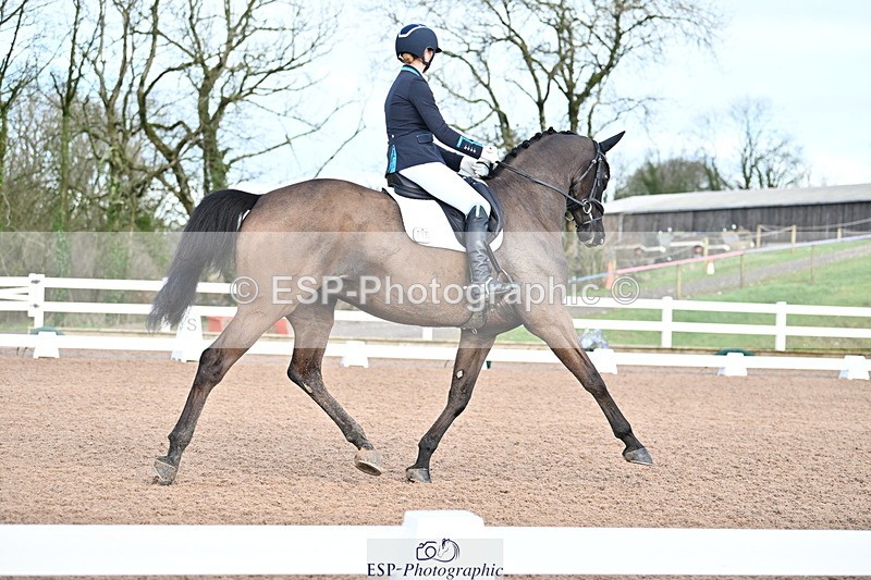 240218A-113458-06744 - 218-Jessica.Davies-Nemo.II