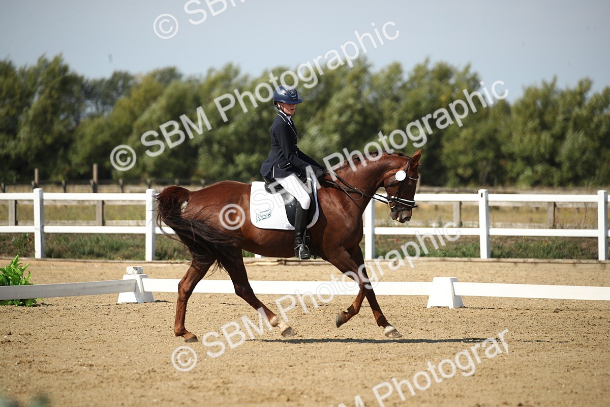 SBM_004196 - Class 11 - Novice 5 - 10.24-11.20