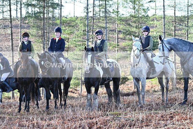 WJ7_7172 - Line 3 (no line 4 or 5)