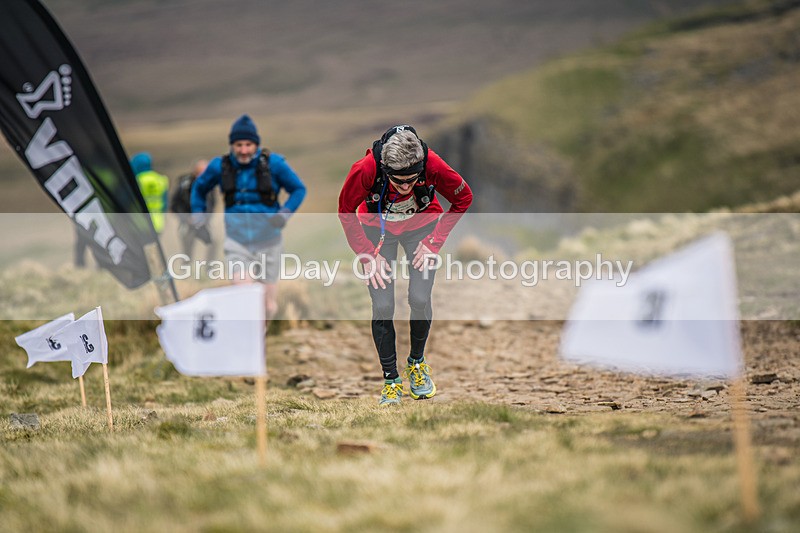 3 Peaks-1151 - The 3 Peaks Race Saturday 27th April 2024