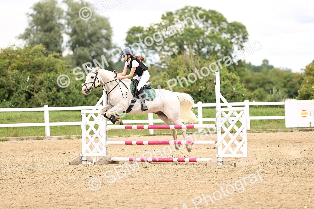 SBM_002570 - 90cm