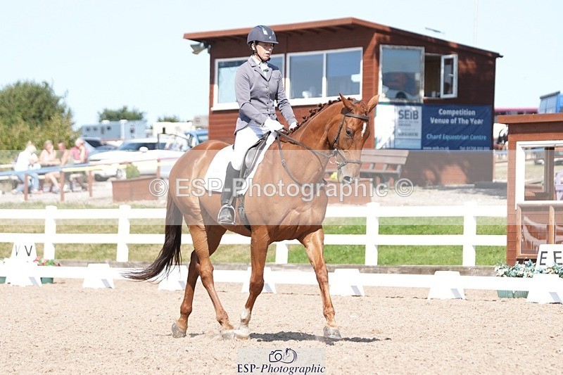 250817-152524-11202 - 203-Anna.JamesVillany