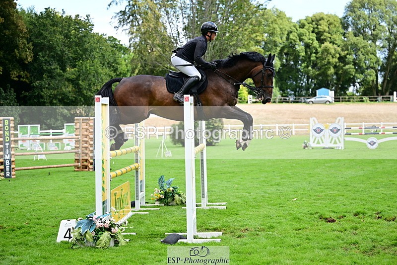 2026-08-21A-DSC_4504 - Cls 2 Snr Foxhunter