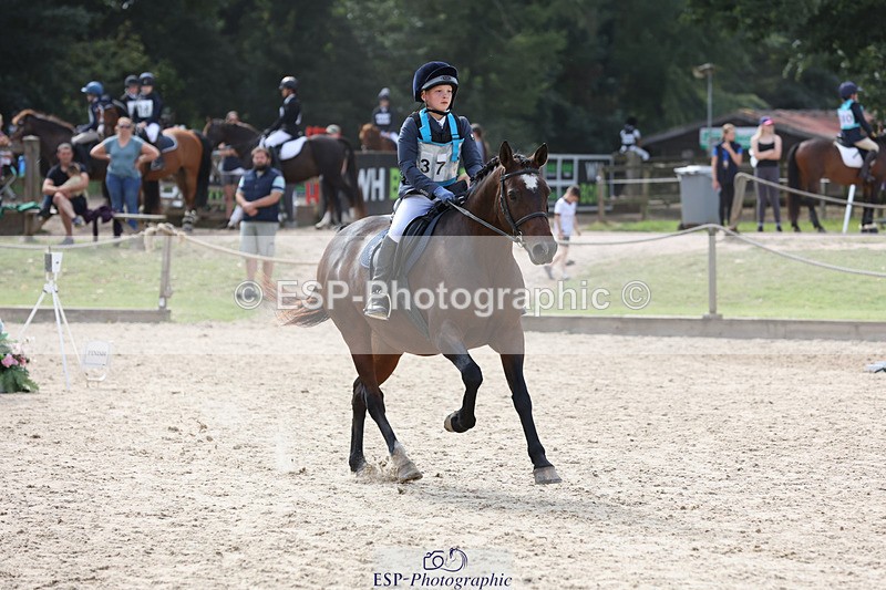 240823X-153546-19231 - 70cm Single Phase All