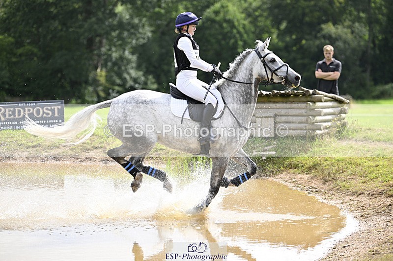 240804-103938-10609 - 402-Cecilia_Behagg-BALLINTRANE_MINTY