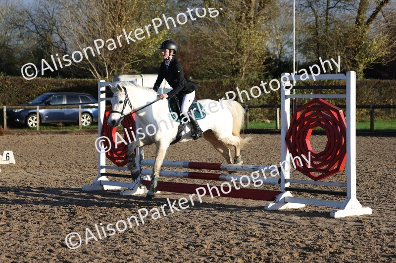 20251123-0144 - Class 1 - 60cm