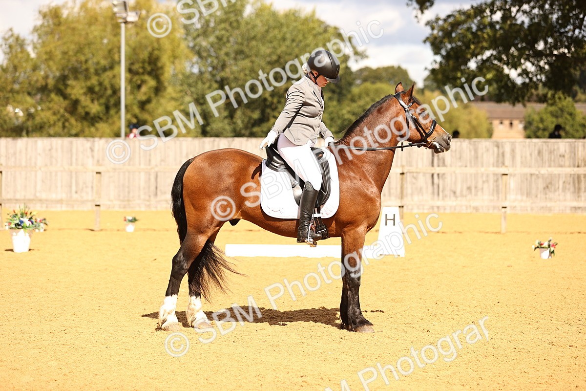 SBM_05399 - D30 Small Tour PYO Open