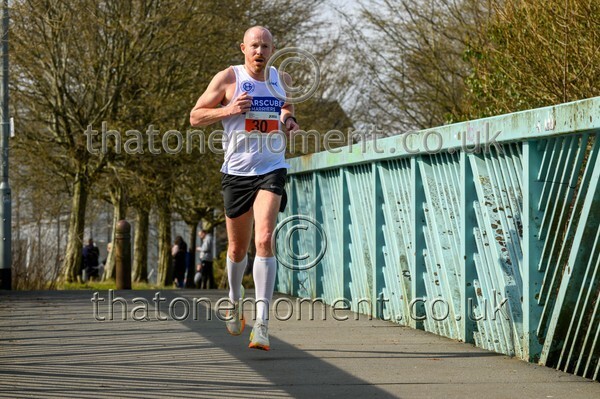 Livi26-912967 - Male Set One