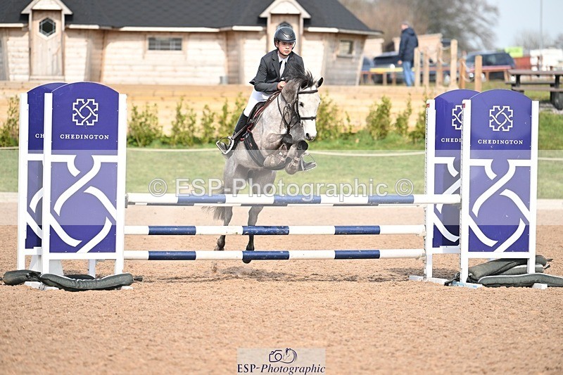 250309-120226-04075 - Cls 6 Pony Newcomers and 1m