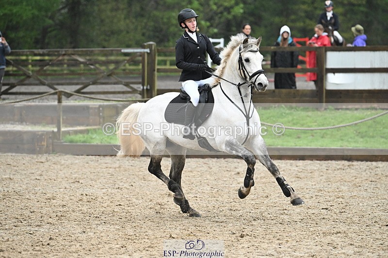 250418A-153905-01412 - UnAff 80cm