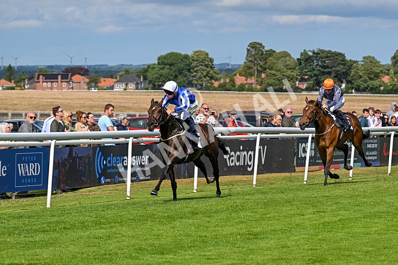240625-Race 5-Special Ghaiyyath-8536 - Race 5