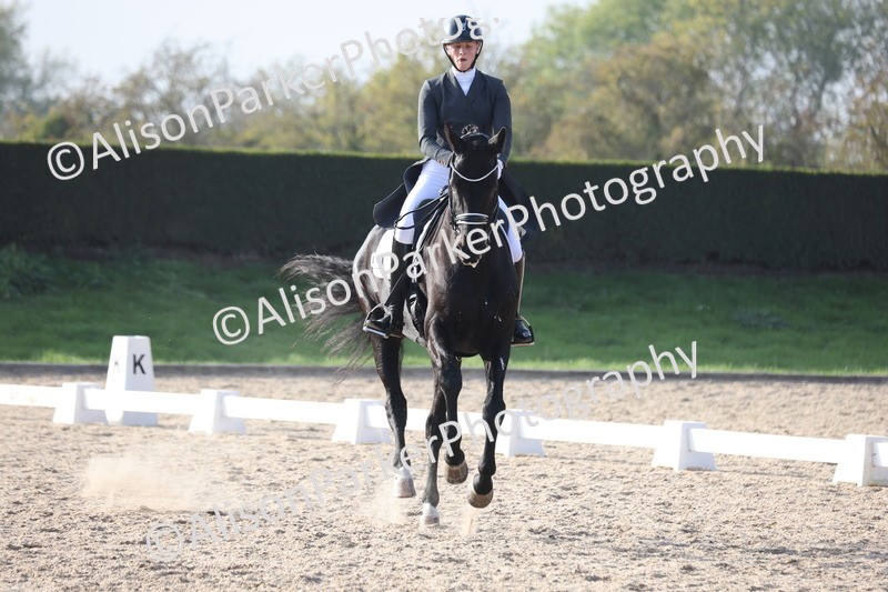 20251012-1099 - Class 12 - PSG