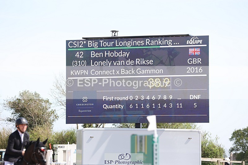 250427-140014-17445 - Cls 12 - 2 Star Big Tour L Ranking GP break to end