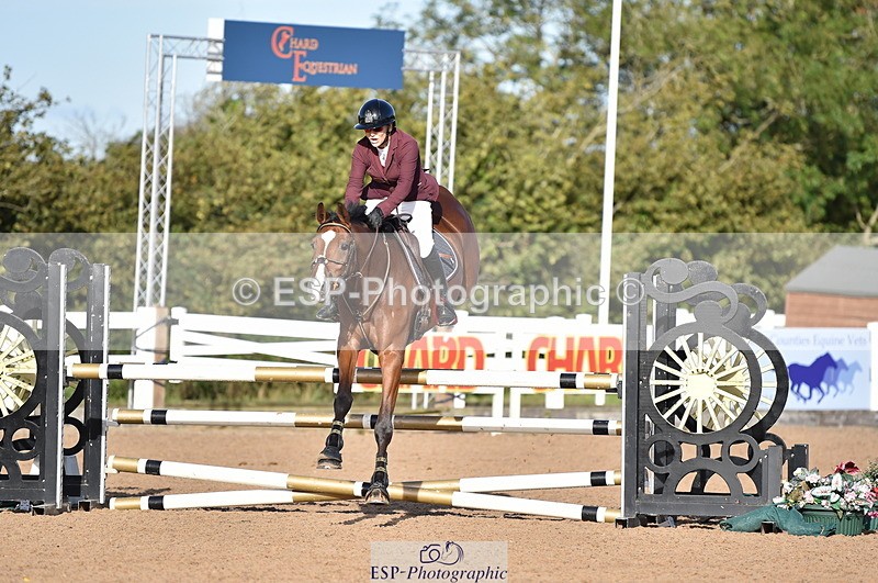 231015A-104138-07280 - Cls 23 Discovery & 1m Open