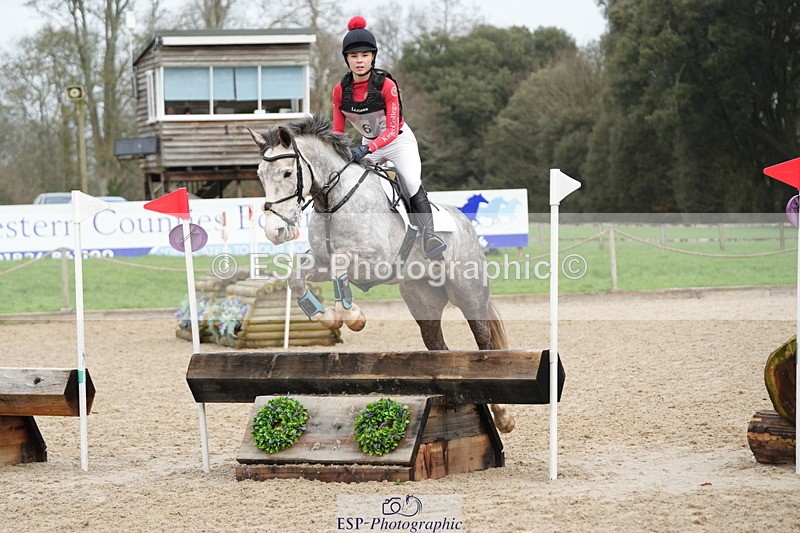 260301A-112906-01949 - NSEA 80-85cm