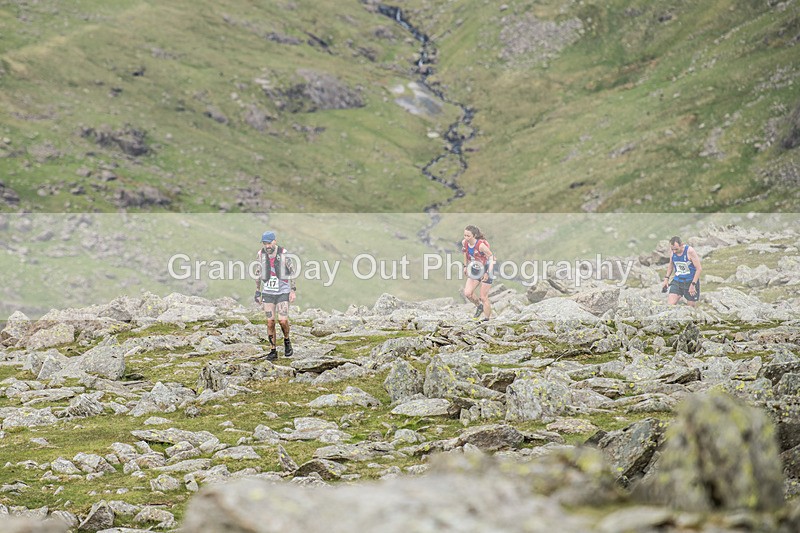 Duddon Long-376 - Duddon Valley Long Fell Race Saturday 30th May 2026