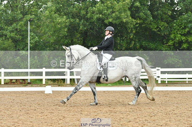 230630A-151210-03130 - Cls 13+14+18 Adv Medium 91+98 &Music PSG