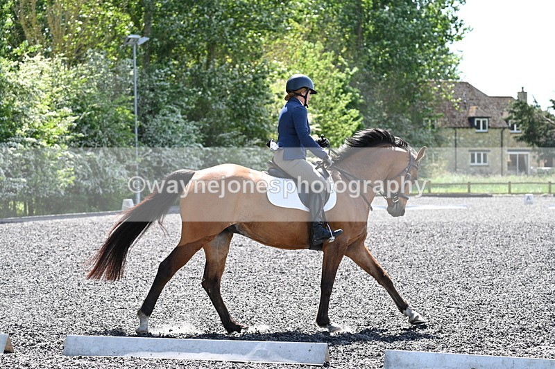 WJ7_0302 - Time 12:38 to 13:26