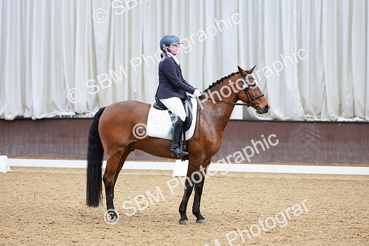 SBM_003581 - Class 15-16-18 - Novice 3-Elementary 1-PYO