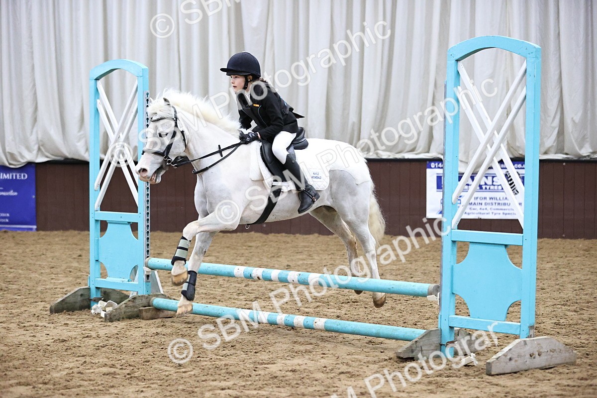 SBM_000490 - Class 2 - 50cm