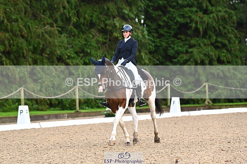 231021-092558-12533 - 224-KOLESTON.PERFECT-Torie.Sleep-DR