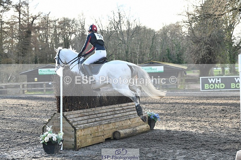 240303-155305-04810 - Cls 3 90-95cm 14.55 to End