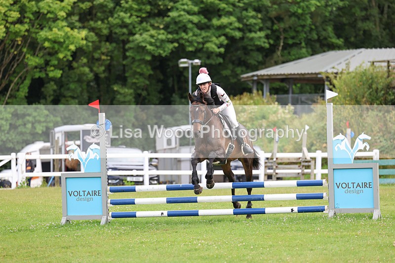 3E7A0992 - Class 4: 70cm Senior