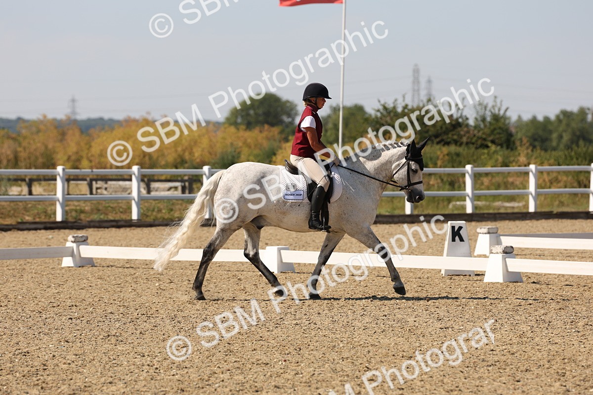 SBM_006327 - Prelim 4 - 15.56-17.51