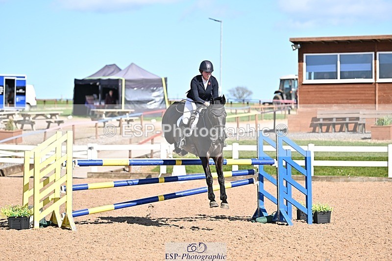 250328-143323-02786 - Cls 13 1.10m National Amateur Quali