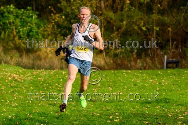 NatRel25-926574 - Senior Male Set Three