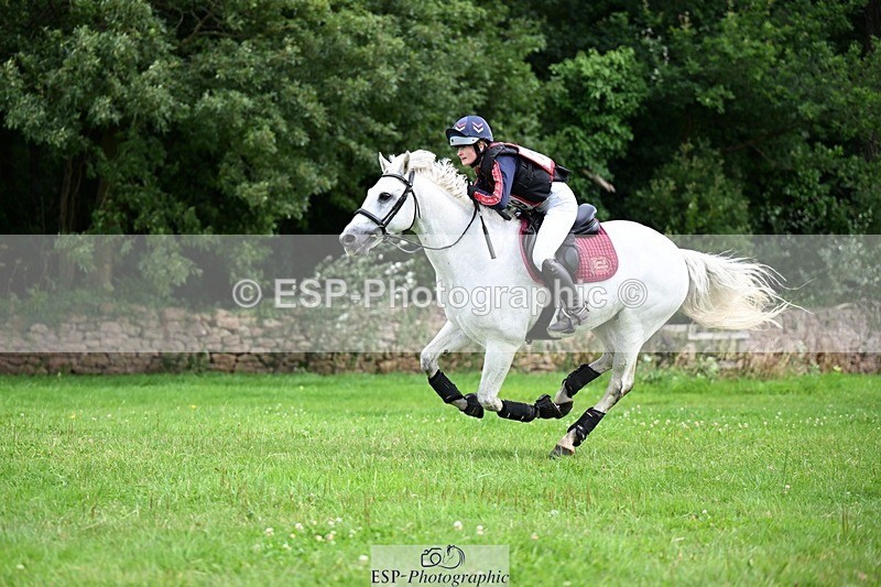 240803-134956-06715 - 159-April_Joynson-CROSSKEYS_BOY