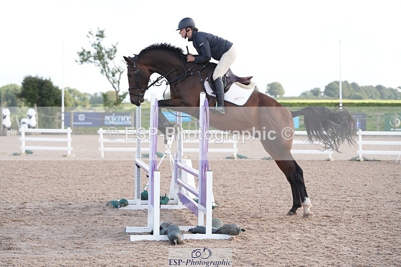 250902-172747-00577 - 80cm