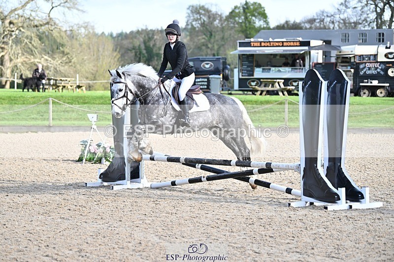 240413-085834-00133 - Cls 1+2 60cm